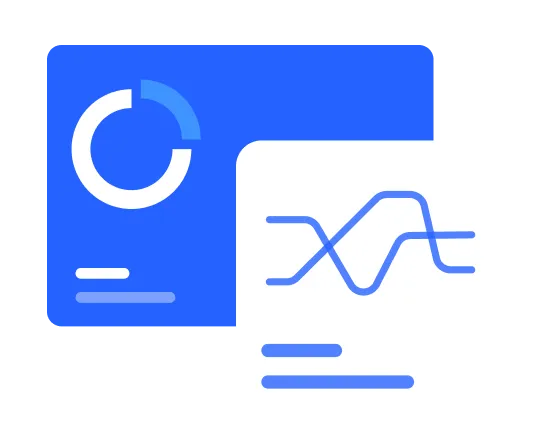 Discovery and technical assessment process