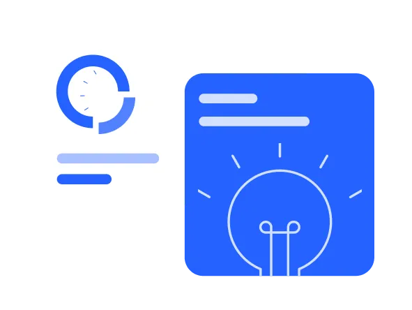 Solution architecture and design planning
