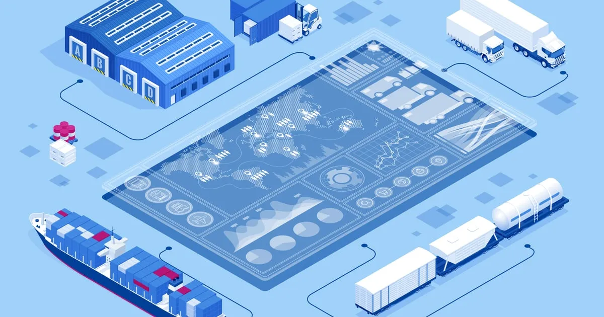 AI That Ships—Not AI That Demos