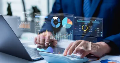 Automating CARM Commercial Accounting Declarations