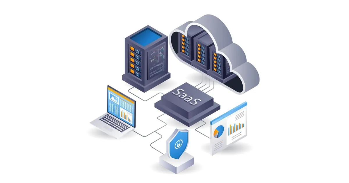 Build Your Competitive Advantage with Custom Software