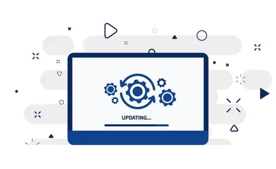 Electron Desktop Application Migration