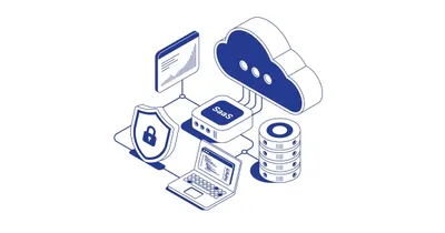 Case Management Platform for County Government