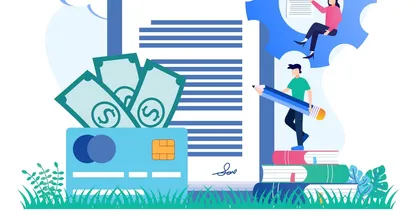 Grant Management SaaS Platform