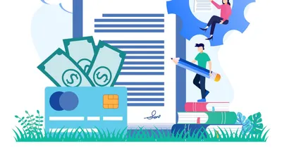 Grant Management SaaS Platform