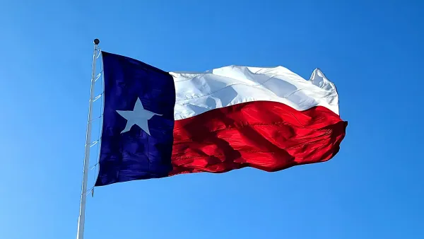 East & North Texas office image